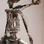 221103_et_robot_0001