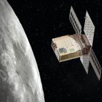 221106_Lunar-Flashlight_00004