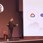 221107_Google-Cloud_000001