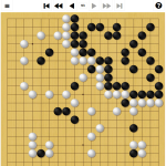 221107_KataGo_000001