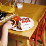 221109_Big-mac_0000001