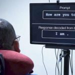 221109_Brainwave-Reading-Implant_000001