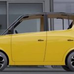 221109_Tata-Tiago-EV_000001