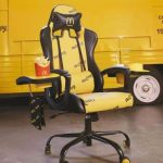 221110_McCrispy-Ultimate-Gaming-Chair_00001