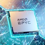 221111_amd_EPYC_000001