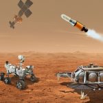 221112_Mars-Samples-to-Earth_00001