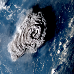 221112_Tonga-Hunga_00001