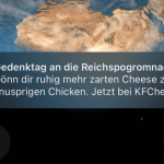 221114_Reichspogromnacht-_000001