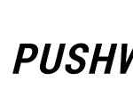 221115_Pushwoosh_00001