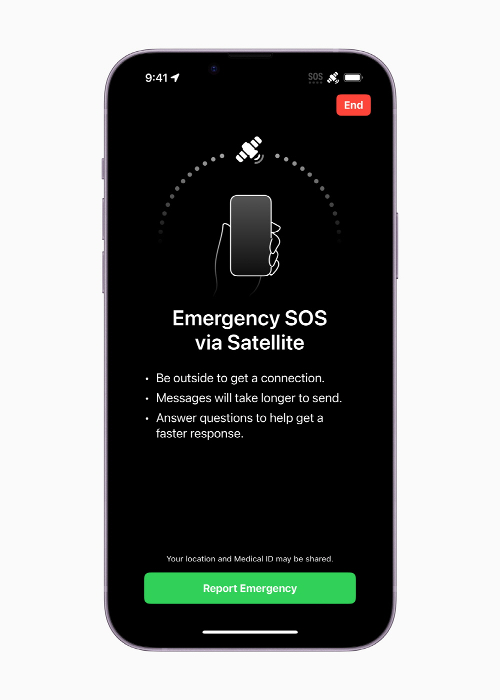 iphone-14-s-emergency-sos-satellite-feature-will-arrive-later-this