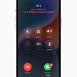 221116_apple_Emergency-SOS_0002