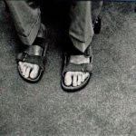 221116_jobs_BIRKENSTOCK-SANDALS_00002