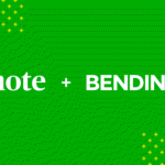 221117_Evernote_000001