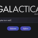 221117_Galactica_000001