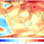 221119_climate-change-impacts_00001