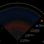221121_interactive-map_00001