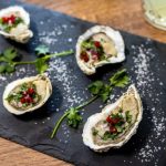 221122_Pearlita-Foods_00001
