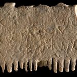 221122_Tel-Lachish_00001