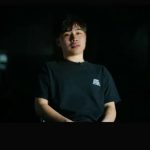 221125_Hong-Kongs-Fight-for-Freedom_00001
