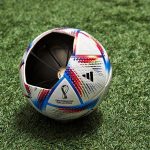 221125_World-Cup_000002