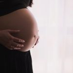 221126_Pregnancy_0000001