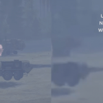 221130_Arma-3_000001