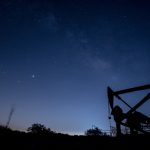 221202_Texas-oil_000001