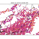 221203_GPS to detect a North Korean missile_0001