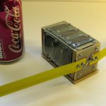 221205_50SAT-Eagle2_0001