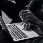 221206_online_000001