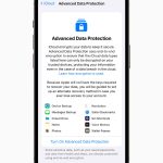 221209_Advanced-Data-Protection-for-iCloud_00001