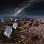 221209_Square-Kilometre-Array_00000