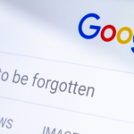 221209_right to be forgotten_00001