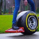 221210_Insane-Formula-1-Monowheel_0001
