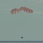 221212_Artemis-I-Orion_00001