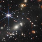 221213_James-Webb-Space-Telescope_00001