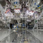 221214_National-Ignition-Facility_0001