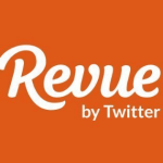 221215_Revue_00001