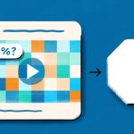 221215_meta_Hasher-Matcher-Actioner_00001