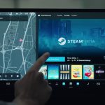 221215_tesla_Steam_00001