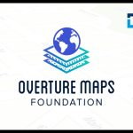 221219_Overture-Maps-Foundation_00001