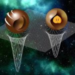 221220_Neutron-Stars_000001