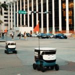 221220_Uber-Eats_cartken_00001