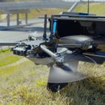 221222_SKYDIO_00001