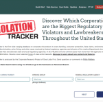 221222_Violation-Tracker_00001
