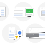 221222_google_-Performance-Max_00001