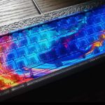 221223_Centerpiece_0001