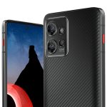 221223_Motorola-ThinkPhone_00001
