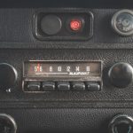 221224_AM-radio_0000001