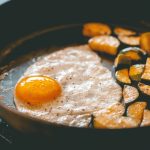 221225_Teflon-Pan_00001